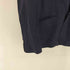 デニムアンドサプライラルフローレン DENIM&SUPPLY RALPH RAUREN 3B ストライプテーラードジャケット メンズ M