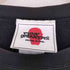 パンクドランカーズ PUNK DRUNKERS PDS 胸に七つの傷トレーナー メンズ