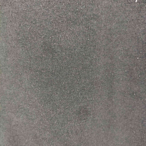 ナンガ NANGA ECO HYBRID BOX LOGO L/S TEE メンズ JPN:S
