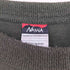 ナンガ NANGA ECO HYBRID BOX LOGO L/S TEE メンズ JPN:S