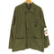 セスラ SESSLER REPRO MAR.2017 USMC P-41 HBT UTILITY JKT プリント ドーナツボタン ヘリンボーン ツイル ジャケット メンズ XLR