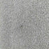 virany MADE IN HUNGARY メルトンウールハーフコート メンズ EUR:44