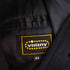 virany MADE IN HUNGARY メルトンウールハーフコート メンズ EUR:44