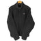 ザノースフェイス THE NORTH FACE ジップアップフリースジャケット メンズ import:L