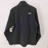 ザノースフェイス THE NORTH FACE ジップアップフリースジャケット メンズ import:L