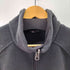 ザノースフェイス THE NORTH FACE ジップアップフリースジャケット メンズ import:L