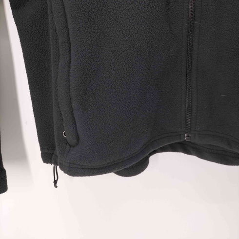 ザノースフェイス THE NORTH FACE ジップアップフリースジャケット メンズ import:L