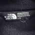 ザノースフェイス THE NORTH FACE ジップアップフリースジャケット メンズ import:L