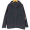 ユニクロ UNIQLO 22AW ハイブリッドダウンパーカ(3Dカット) メンズ JPN:XL