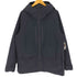 ユニクロ UNIQLO 22AW ハイブリッドダウンパーカ(3Dカット) メンズ JPN:XL
