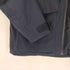 ユニクロ UNIQLO 22AW ハイブリッドダウンパーカ(3Dカット) メンズ JPN:XL