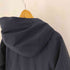 ユニクロ UNIQLO 22AW ハイブリッドダウンパーカ(3Dカット) メンズ JPN:XL