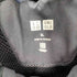 ユニクロ UNIQLO 22AW ハイブリッドダウンパーカ(3Dカット) メンズ JPN:XL