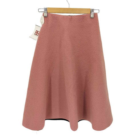 アメリ AMERI MERRILY COLOR SKIRT レディース FREE