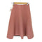 アメリ AMERI MERRILY COLOR SKIRT レディース FREE