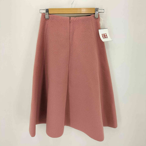 アメリ AMERI MERRILY COLOR SKIRT レディース FREE