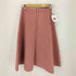 アメリ AMERI MERRILY COLOR SKIRT レディース FREE