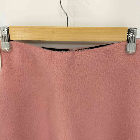 アメリ AMERI MERRILY COLOR SKIRT レディース FREE