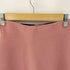 アメリ AMERI MERRILY COLOR SKIRT レディース FREE