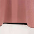 アメリ AMERI MERRILY COLOR SKIRT レディース FREE