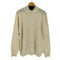 ユニバーサルプロダクツ UNIVERSAL PRODUCTS CARDED MERINO WOOL MOCK NECK メンズ JPN:3