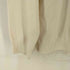 ユニバーサルプロダクツ UNIVERSAL PRODUCTS CARDED MERINO WOOL MOCK NECK メンズ JPN:3