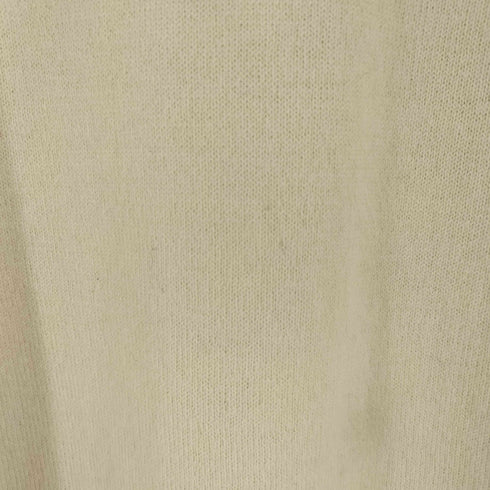 ユニバーサルプロダクツ UNIVERSAL PRODUCTS CARDED MERINO WOOL MOCK NECK メンズ JPN:3
