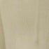 ユニバーサルプロダクツ UNIVERSAL PRODUCTS CARDED MERINO WOOL MOCK NECK メンズ JPN:3