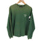 ココロブランド COCOLO BLAND BACK BONG L/S TEE メンズ JPN:M