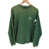 ココロブランド COCOLO BLAND BACK BONG L/S TEE メンズ JPN:M