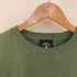 ココロブランド COCOLO BLAND BACK BONG L/S TEE メンズ JPN:M