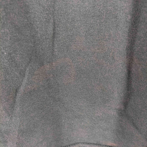 ココロブランド COCOLO BLAND BACK BONG L/S TEE メンズ JPN:M