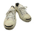 コンバース CONVERSE 別注 JACK PURCELL ジャックパーセル ローカット スニーカー レディース CONVERSE:5