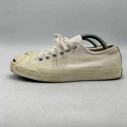 コンバース CONVERSE 別注 JACK PURCELL ジャックパーセル ローカット スニーカー レディース CONVERSE:5