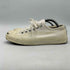 コンバース CONVERSE 別注 JACK PURCELL ジャックパーセル ローカット スニーカー レディース CONVERSE:5