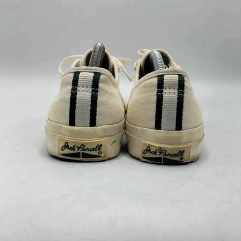 コンバース CONVERSE 別注 JACK PURCELL ジャックパーセル ローカット スニーカー レディース CONVERSE:5