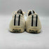 コンバース CONVERSE 別注 JACK PURCELL ジャックパーセル ローカット スニーカー レディース CONVERSE:5