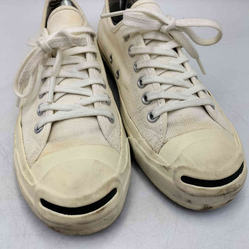 コンバース CONVERSE 別注 JACK PURCELL ジャックパーセル ローカット スニーカー レディース CONVERSE:5