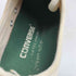 コンバース CONVERSE 別注 JACK PURCELL ジャックパーセル ローカット スニーカー レディース CONVERSE:5