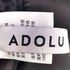 ADOLU PUレザージャケットショートコート レディース JPN:M
