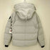 カナダグース CANADA GOOSE WYNDHAM PARKA ウィンダムパーカー ダウンジャケット メンズ import:M