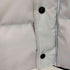 カナダグース CANADA GOOSE WYNDHAM PARKA ウィンダムパーカー ダウンジャケット メンズ import:M