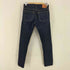 ジャパンブルージーンズ JAPAN BLUE JEANS CIRCLE J301 ストレート アメリカ綿 ワンウォッシュ メンズ 30