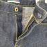 ジャパンブルージーンズ JAPAN BLUE JEANS CIRCLE J301 ストレート アメリカ綿 ワンウォッシュ メンズ 30