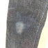 ジャパンブルージーンズ JAPAN BLUE JEANS CIRCLE J301 ストレート アメリカ綿 ワンウォッシュ メンズ 30