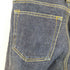 ジャパンブルージーンズ JAPAN BLUE JEANS CIRCLE J301 ストレート アメリカ綿 ワンウォッシュ メンズ 30