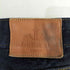 ジャパンブルージーンズ JAPAN BLUE JEANS CIRCLE J301 ストレート アメリカ綿 ワンウォッシュ メンズ 30
