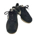 ナイキ NIKE CLASSIC CORTEZ NYLON クラシック コルテッツ ナイロン スニーカー レディース JPN:24.5