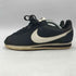 ナイキ NIKE CLASSIC CORTEZ NYLON クラシック コルテッツ ナイロン スニーカー レディース JPN:24.5