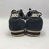 ナイキ NIKE CLASSIC CORTEZ NYLON クラシック コルテッツ ナイロン スニーカー レディース JPN:24.5
